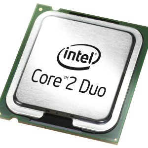 CPU, processor PNG