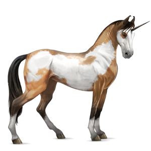 Unicorn PNG