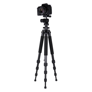Tripod PNG