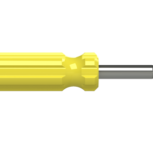 Screwdriver PNG