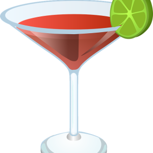 Cocktail PNG