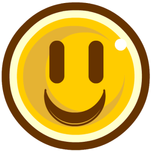 Smiley PNG