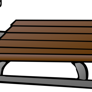 Sled PNG