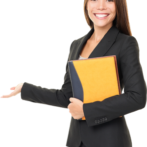 Teacher PNG