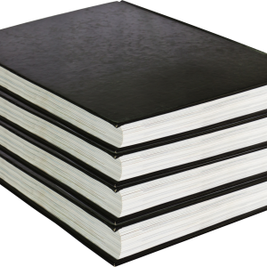 Book PNG