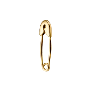 Safety pin PNG