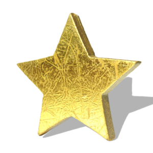 Star PNG