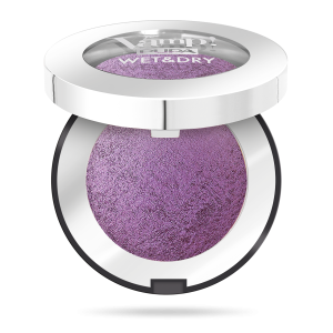 Eye shadow PNG