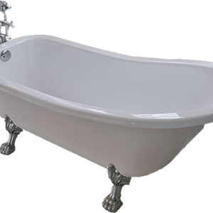 Bathtub PNG