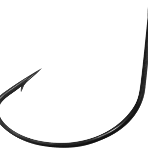 Fish hook PNG