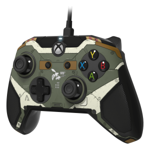 Gamepad PNG