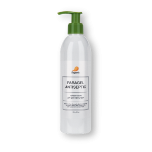 Hand antiseptic, Hand sanitizer PNG