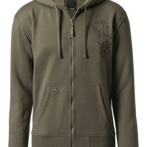 Jacket PNG image