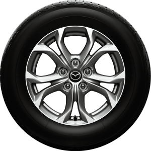 car wheel PNG