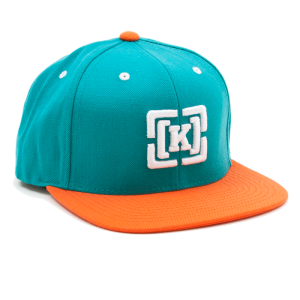 Baseball cap PNG image