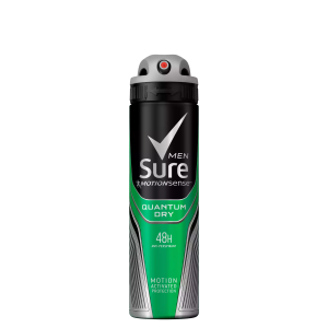 Deodorant PNG