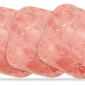 Ham PNG