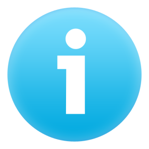 letter I PNG