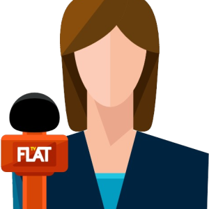 Reporter PNG