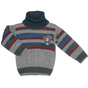 Sweater PNG