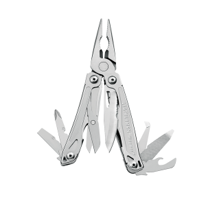 Multi-tool PNG