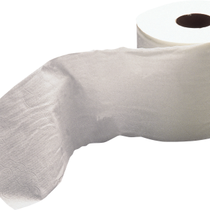 Toilet paper PNG