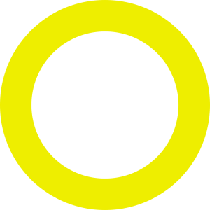 Circle PNG