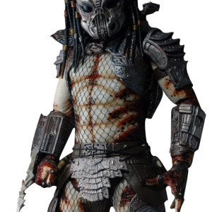 Predator PNG