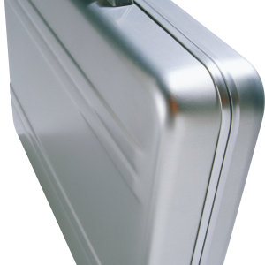 suitcase PNG