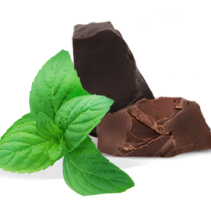 Pepermint PNG