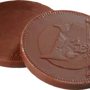 Chocolate PNG