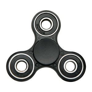 Spinner PNG