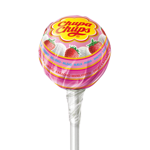 Chupa Chups PNG