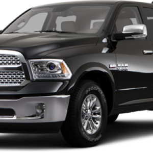 Dodge PNG
