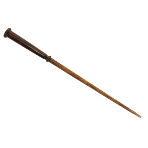 Magic wand PNG