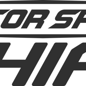 Need for Speed PNG