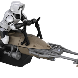 Star Wars PNG