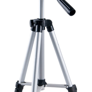 Tripod PNG