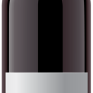 Wine PNG