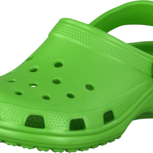 Crocs PNG