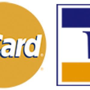 Visa PNG