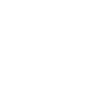 Capricorn PNG