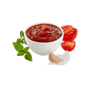 Sauce PNG