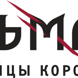 Witcher logo PNG