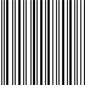 Barcode PNG