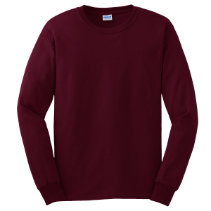 Sweater PNG