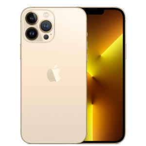 iPhone 13 PNG