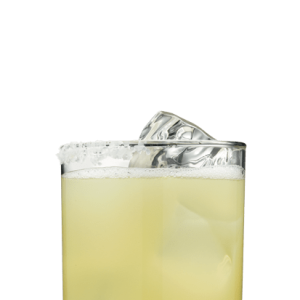 Cocktail PNG
