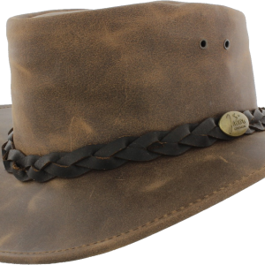 Cowboy hat PNG