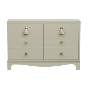 Dresser PNG